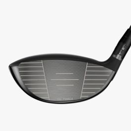 DRIVER CALLAWAY QUANTUM MAX FAST 