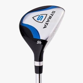 ENSEMBLE STRATA SET 19 - 12 PCS 