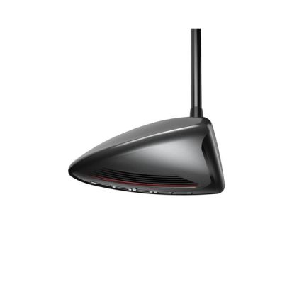DRIVER COBRA AIR-X STRAIGHT NECK 