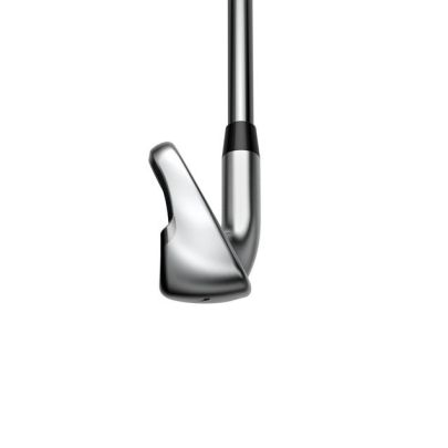 FER COBRA KING MAX 7 MCX AC.