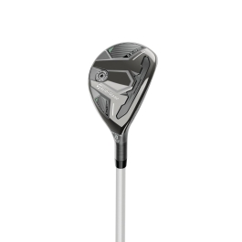 HYBRID TAYLORMADE QI35 MAX LITE 