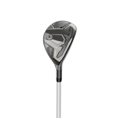 HYBRID TAYLORMADE QI35 MAX LITE 