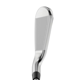 FER CALLAWAY QUANTUM MAX 7 MCX ACIER