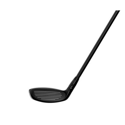 HYBRIDE TITLEIST TSR 2