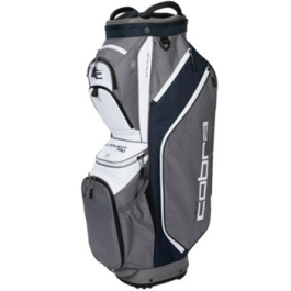 SAC COBRA ULTRALIGHT PRO CART - 909528