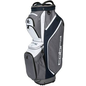 SAC COBRA ULTRALIGHT PRO CART - 909528