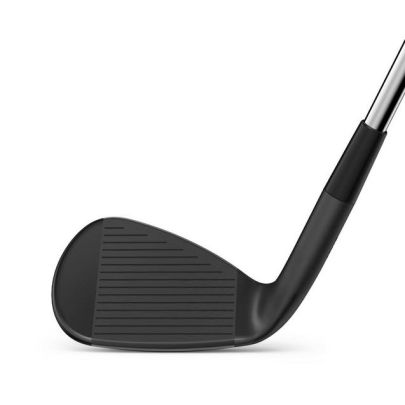 WEDGE WILSON INFINITE ACIER 