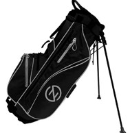 SAC ZERO FRICTION STAND