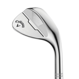 WEDGE CALLAWAY OPUS SP ST 