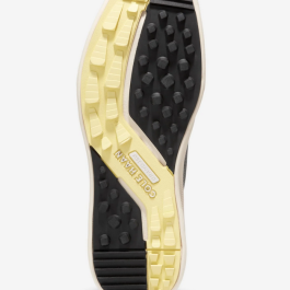 SOULIERS COLE HAAN GP CREW GOLF - C36739