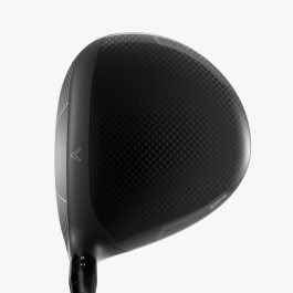 DRIVER CALLAWAY QUANTUM MAX 