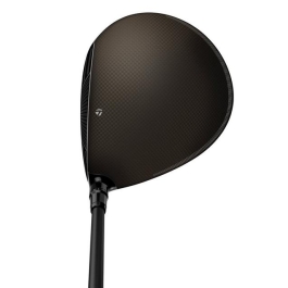 DRIVER TAYLORMADE QI4D