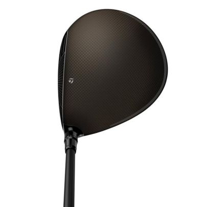DRIVER TAYLORMADE QI4D