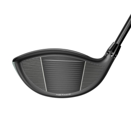 DRIVER COBRA OPTM MAX-K WMNS