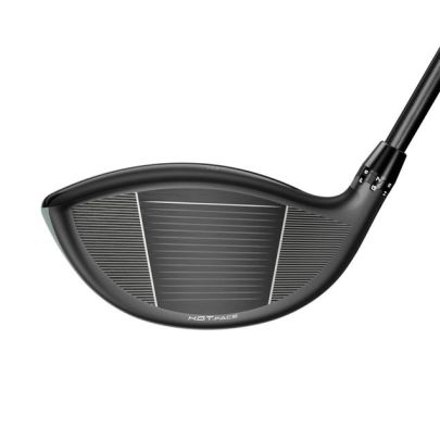 DRIVER COBRA OPTM MAX-K WMNS