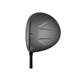 DRIVER COBRA AIR-X OFFSET