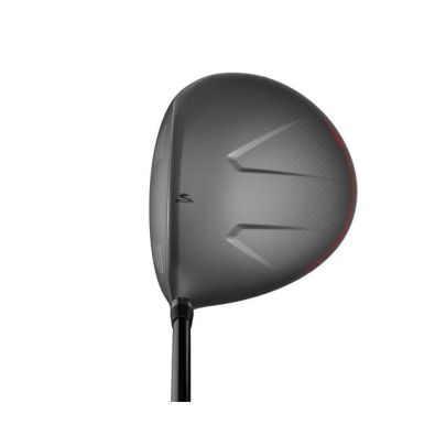 DRIVER COBRA AIR-X OFFSET