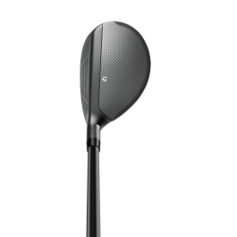HYBRIDE TAYLORMADE Q35 MAX 
