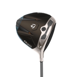 DRIVER FEMME TAYLORMADE QI4D MAX LITE 