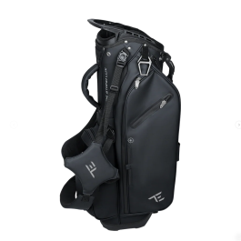 SAC TOUR EDGE XTREME LUX STAND BAG 