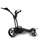 Voiturettes électriques