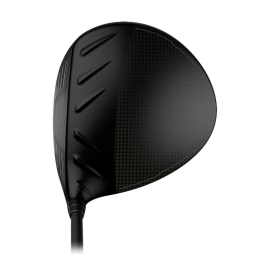 DRIVER PING G440 SFT