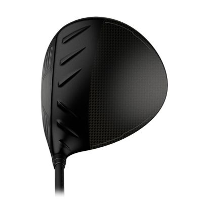 DRIVER PING G440 SFT