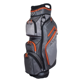 SAC DE GOLF AXGLO A211