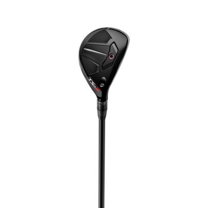 HYBRIDE TITLEIST TSR 2