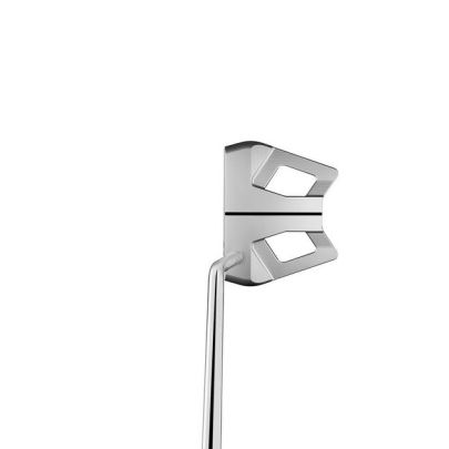 PUTTER SCOTTY CAMERON PHANTOM 2026