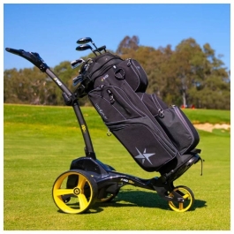 VOITURETTE ELECTRIQUE MGI ZIP X1