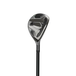 HYBRIDE TAYLORMADE Q35 MAX 