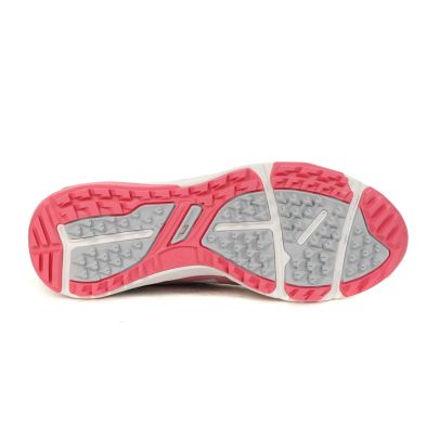 SOULIER ASICS GEL COURSE ACE - 1112A036