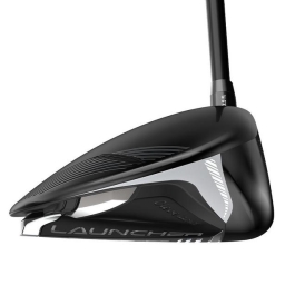 DRIVER FEMME CLEVELAND LAUNCHER XL2 WMN