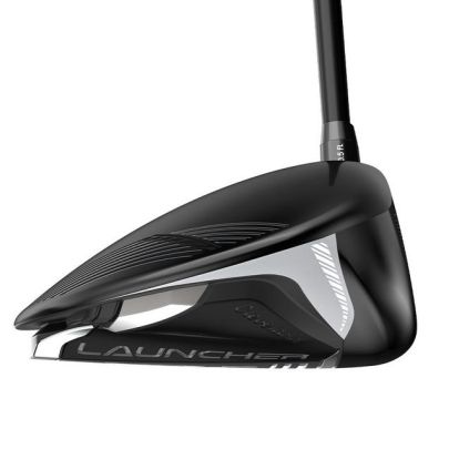 DRIVER FEMME CLEVELAND LAUNCHER XL2 WMN