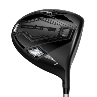 DRIVER FEMME COBRA AIR X 2024