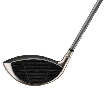 DRIVER TAYLORMADE QI4D MAX LITE 