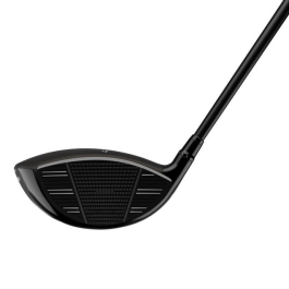 DRIVER TAYLORMADE QI4D LS 
