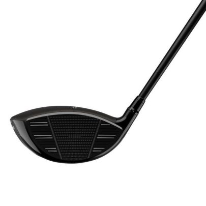 DRIVER TAYLORMADE QI4D LS 