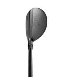 HYBRIDE TAYLORMADE Q35