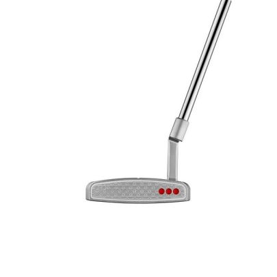 PUTTER SCOTTY CAMERON PHANTOM 2026
