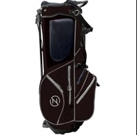 SAC ZERO FRICTION STAND