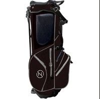 SAC ZERO FRICTION STAND