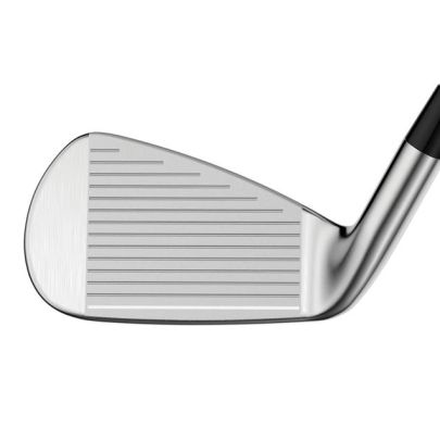 FER CALLAWAY QUANTUM MAX FAST GRAPHITE 6 MCX