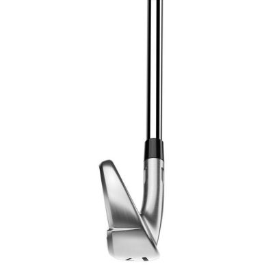 FER TAYLORMADE QI MAX 7MCX ACIER 2026