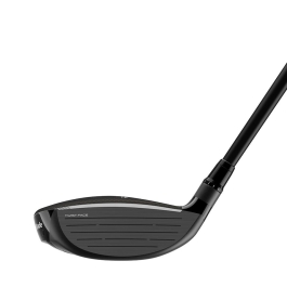 BOIS D'ALLÉE TAYLORMADE QI4D 