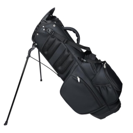SAC TOUR EDGE XTREME LUX STAND BAG 