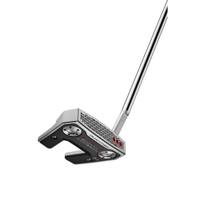 PUTTER SCOTTY CAMERON PHANTOM 2026