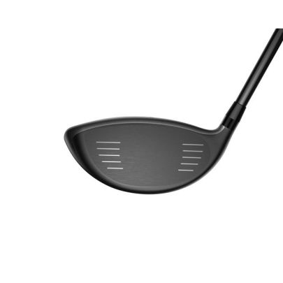 DRIVER COBRA AIR-X STRAIGHT NECK 
