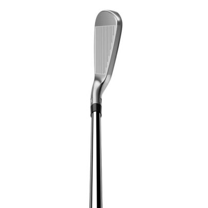 FER TAYLORMADE QI MAX 7MCX ACIER 2026